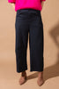 Marino Denim Trousers - Hauslife