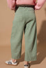 Marino Denim Trousers - Hauslife
