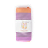 Market Tote Bag - Picnic - Hauslife