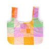 Market Tote Bag - Picnic - Hauslife
