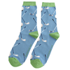 Men's Bamboo Socks - Golfers - Hauslife