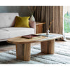 Milsom Coffee Table - Hauslife