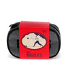 Mini Boules Set In Travel Case - Hauslife