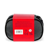 Mini Boules Set In Travel Case - Hauslife