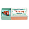 Mini Sausage Dog In A Little Box - Hauslife