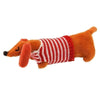 Mini Sausage Dog In A Little Box - Hauslife