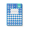 Moon Phases Exercise Book - Hauslife