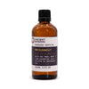 Mr Cleancut Shaving Oil - 100ml - Hauslife