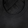 Myga Gripped Yoga Socks Black - Hauslife