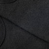 Myga Gripped Yoga Socks Black - Hauslife