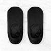 Myga Gripped Yoga Socks Black - Hauslife
