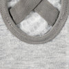 Myga Gripped Yoga Socks Black - Hauslife