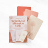 Myga Motherhood Affirmation Cards - Hauslife