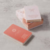 Myga Motherhood Affirmation Cards - Hauslife