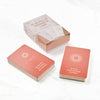 Myga Motherhood Affirmation Cards - Hauslife