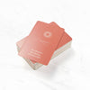 Myga Motherhood Affirmation Cards - Hauslife