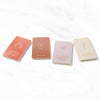 Myga Motherhood Affirmation Cards - Hauslife