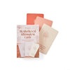 Myga Motherhood Affirmation Cards - Hauslife