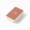 Myga Motherhood Affirmation Cards - Hauslife