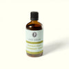 Napiers Echinacea & Elderberry Syrup - Hauslife