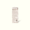 Napiers Midlife Herbal Tea Blend - Hauslife