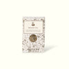 Napiers Midlife Herbal Tea Blend - Hauslife