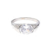 Natural Stone Ring - Hauslife