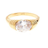 Natural Stone Ring - Hauslife