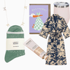 New Mama Box - Hauslife