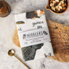 Nibblers Animal Cotton Tea Towel - Hauslife