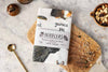 Nibblers Animal Cotton Tea Towel - Hauslife