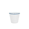 Nicola Spring Farmhouse Breakfast Egg Cup - 5cm - Hauslife
