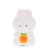 Night light - Little Bunny - Hauslife