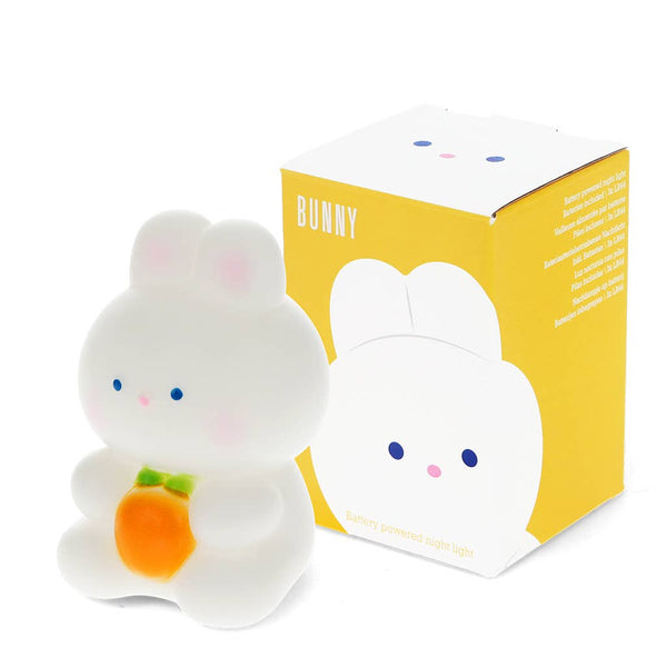 Night light - Little Bunny - Hauslife