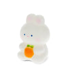 Night light - Little Bunny - Hauslife