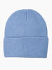 Noelle Beanie Hat - Denim Blue - Hauslife