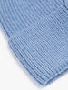 Noelle Beanie Hat - Denim Blue - Hauslife
