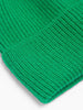 Noelle Beanie Hat - Green - Hauslife