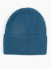 Noelle Beanie Hat - Teal - Hauslife