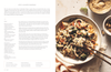 Nourished Kitchen - Hauslife
