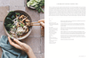 Nourished Kitchen - Hauslife