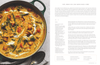 Nourished Kitchen - Hauslife