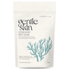 OceanOat Bath Soak - Hauslife