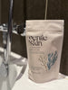 OceanOat Bath Soak - Hauslife