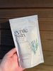 OceanOat Bath Soak - Hauslife