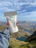 OceanOat Bath Soak - Hauslife
