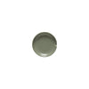 Pacifica Spoon Rest - Hauslife
