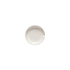 Pacifica Spoon Rest - Hauslife