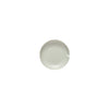 Pacifica Spoon Rest - Hauslife