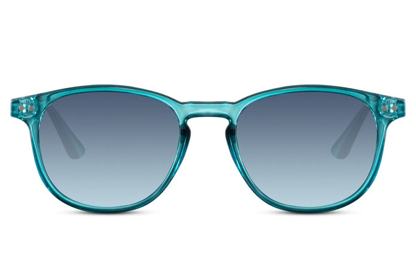 Parker Sunglasses - Hauslife